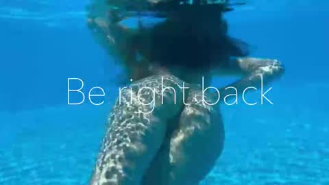 Adel online show from 12.05.25