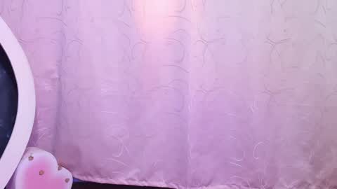 Snapshot of melanyharris chatting on 12.03.24 MELANYHARRIS online show from 12.03.24