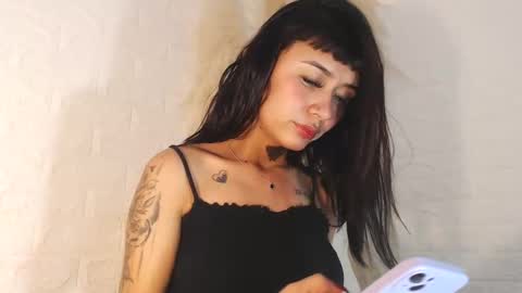 Snapshot of melanyharris chatting on 03.03.25 MELANYHARRIS online show from 03.03.25