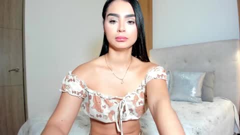 Snapshot of melanyrosse chatting on 06.08.26 Melany online show from 06.08.26