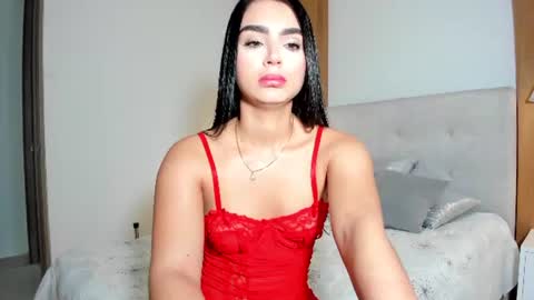 Melany online show from 06.24.26