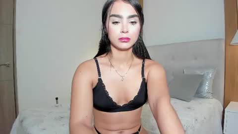 Melany online show from 07.13.26