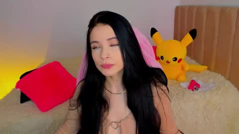 melanyrouse1 online show from 01.12.26