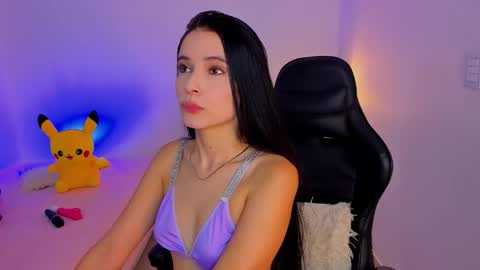 melanyrouse1 online show from 02.23.26