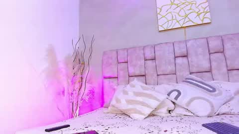 Melany online show from 05.25.26