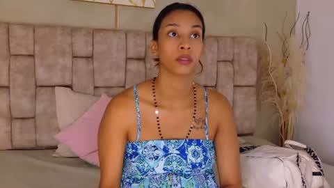 Melany online show from 07.09.26