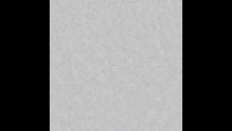 Snapshot of melanywayne_ chatting on 10.04.25 Melany online show from 10.04.25