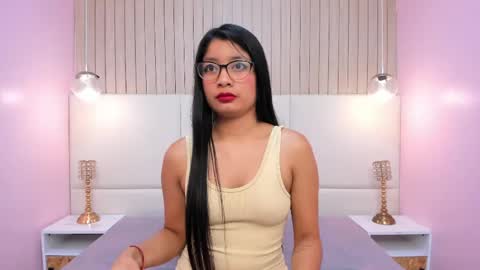 Melany online show from 04.23.26
