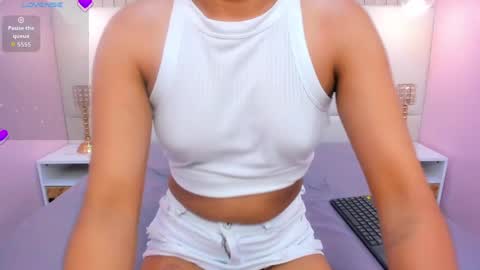 Melany online show from 05.22.26