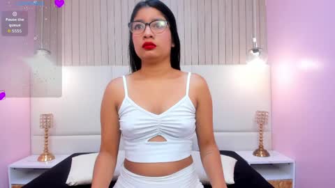Melany online show from 06.01.26