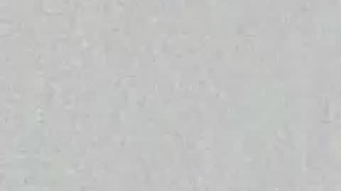 Melany online show from 06.02.26