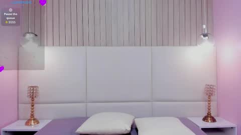 Melany online show from 06.05.26
