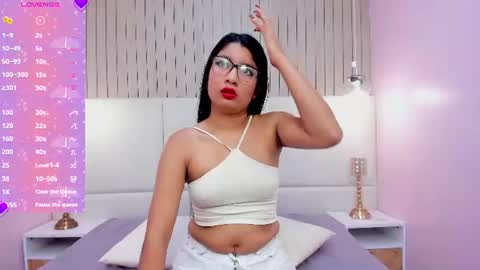 Melany online show from 06.24.26