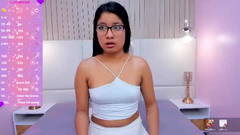 Melany online show from 06.26.26