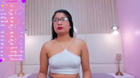 Melany online show from 07.03.26