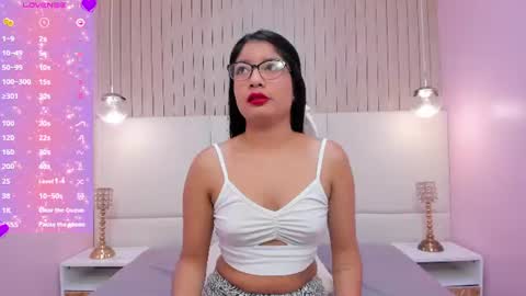 Melany online show from 07.09.26