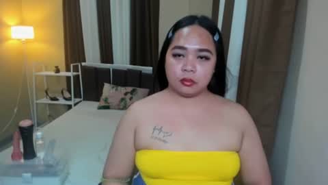melayfoxx online show from 05.01.26