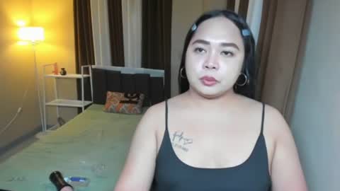 melayfoxx online show from 05.08.26
