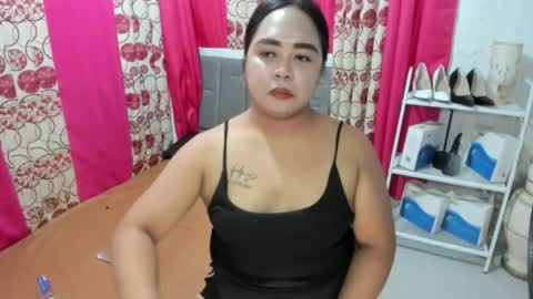 melayfoxx online show from 06.05.26