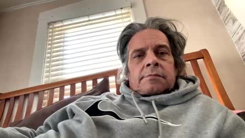 Snapshot of melays1972 chatting on 02.06.25 Tan lines online show from 02.06.25