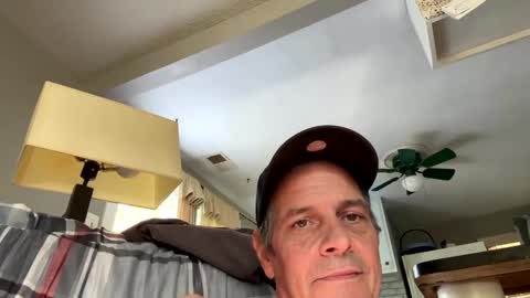 Snapshot of melays1972 chatting on 10.01.25 Tan lines online show from 10.01.25