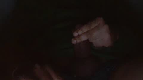 Snapshot of melb887 chatting on 01.06.25 melb887 online show from 01.06.25