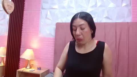 Snapshot of melbairis303av chatting on 03.24.26 melbairis303av online show from 03.24.26