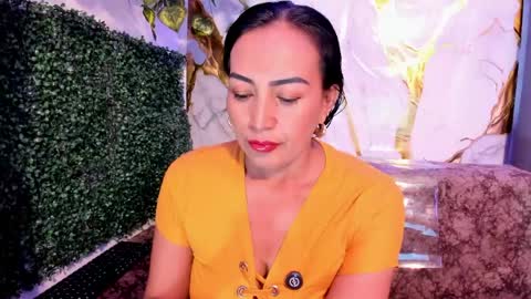 MeleekXXX online show from 05.13.26