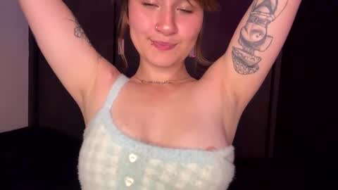 Im Meleena   online show from 05.28.26