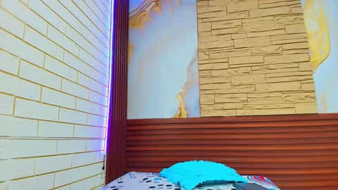 melek_sunderpri online show from 05.03.26