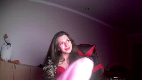melena_caramel online show from 05.28.26
