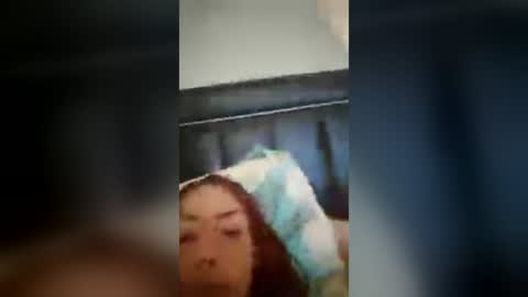 Snapshot of meletlidourafaela19725655 chatting on 07.01.26 meletlidourafaela19725655 online show from 07.01.26