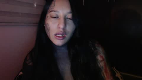 Snapshot of melgy_ chatting on 05.12.26 Mel online show from 05.12.26