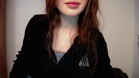 melisa online show from 11.01.25