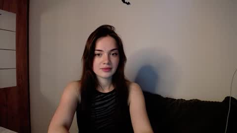 melisa online show from 05.22.26