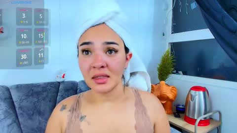    Independent model online show from 12.21.25