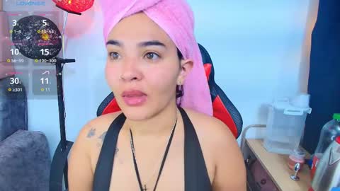    Independent model online show from 01.16.26