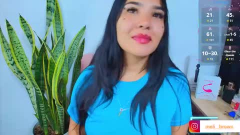    Independent model online show from 03.26.26