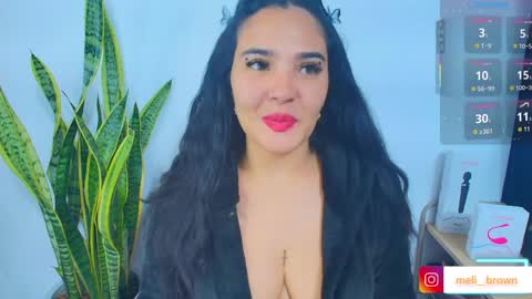    Independent model online show from 04.05.26