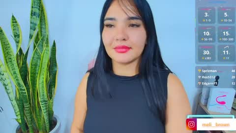    Independent model online show from 04.27.26