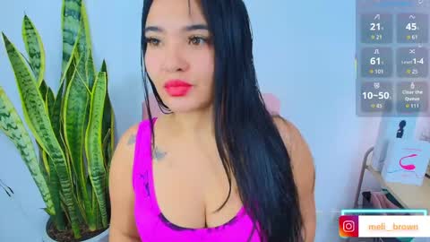    Independent model online show from 05.01.26