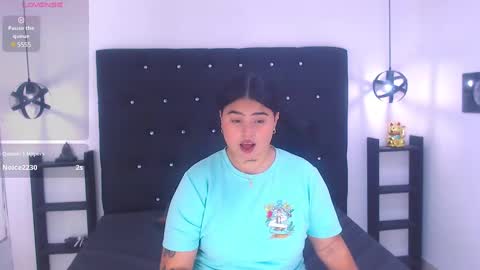 meli_blad online show from 02.01.25