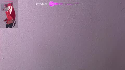 meli_blad online show from 03.14.26