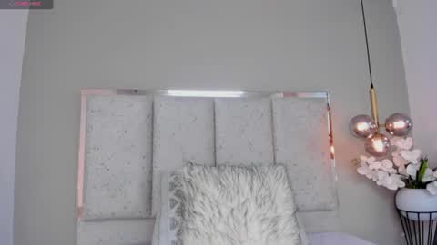 Meli  online show from 07.12.26