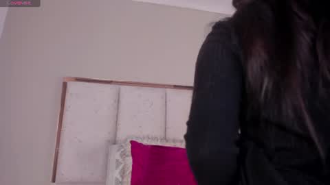 Meli  online show from 07.18.26