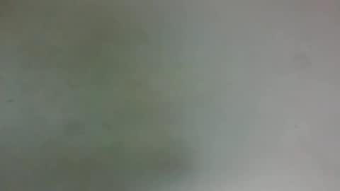 meliana98 online show from 11.01.25