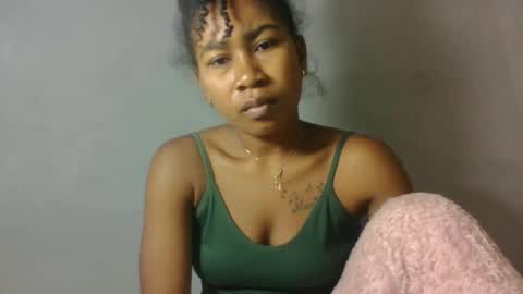 meliana98 online show from 11.07.25