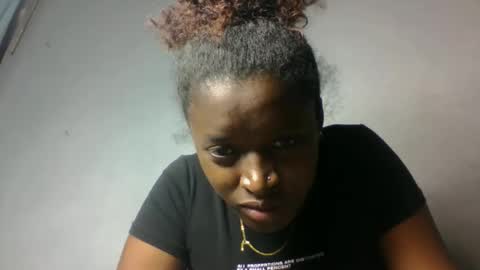 meliana98 online show from 11.09.25