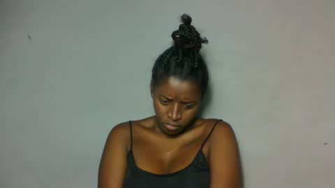 meliana98 online show from 11.13.25