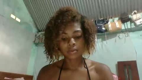 meliana98 online show from 11.17.25